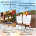 products/Explainer-Shot_Christmas-What-am-I-Inuendo-Riddle-Game_Hannahs-Games_5bb42243-b1a3-45c6-99aa-715c326b58a1.jpg