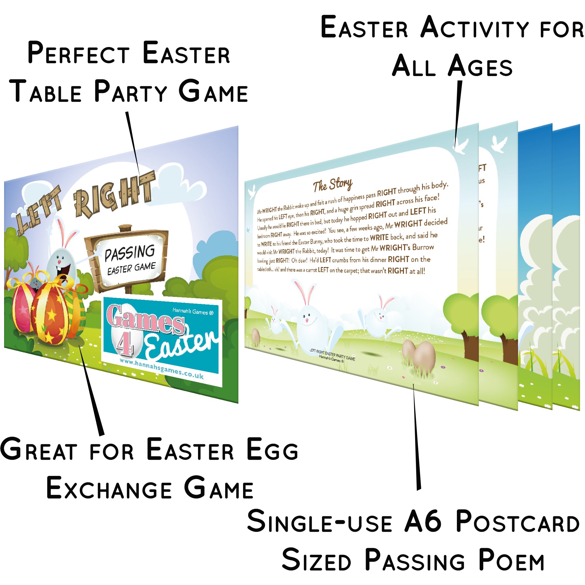 right-left-easter-game-easter-bible-easter-pictures-sunday-school-class