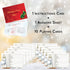 products/Fan-Shot-Cards-Explanation-Shot_Xmas-Songs-First-Lines-Quiz_Hannahs-Games.jpg
