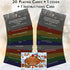 products/Fan-Shot_Christmas-Traditions-Quiz_Hannahs-Games_6dacfaaf-3adc-4f6a-9606-87b2f47e6aca.jpg