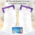 products/Fan-shot_Christmas-Number-Ones-Quiz_Hannahs-Games_a2c8b713-1775-42d2-8826-6fe2399719d6.jpg