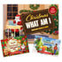 Christmas Games for Adults SAVER PACK for Grown ups