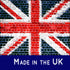 products/Made-in-the-UK-shot-1_3ac76907-2528-4af0-8e81-e609493fb9c2.jpg