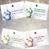 products/Quad-Shot_Christmas-Carols-Quiz_Hannahs-Games.jpg