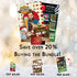 products/Save-shot_Stocking-Filler-and-secret-sante-for-men-bundle_Hannahs-Games.jpg