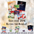 products/Savings-Shot_Christmas-Eve-Box-Games-Bundle_Hannahs-Games.jpg