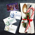 products/Scale-Shot_Christmas-Carols-Quiz_Hannahs-Games.jpg