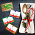 products/Scale-Shot_Christmas-Charades-Game_Hannahs-Games.jpg