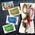 products/Scale-Shot_Dirty-Christmas-Crackers-Game_Hannahs-Games_a360409d-05a3-4504-9b2a-649a43909793.jpg