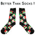 products/Socks-shot_Stocking-Filler-and-secret-sante-for-men-bundle_Hannahs-Games.jpg
