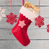 products/Stocking-Shot_Christmas-Eve-Box-Games-Bundle_Hannahs-Games.jpg
