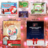 products/Stylised-Dimensions-Shot_Christmas-Eve-Box-Games-Bundle_Hannahs-Games.jpg