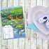 products/Table-Set-Shot_Mother-and-Baby-Match-Up-Baby-Shower-Game_Hannahs-Games.jpg