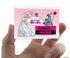 Know the Bride Hen Party Game Cards