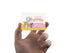 products/hand-shot-4.jpg