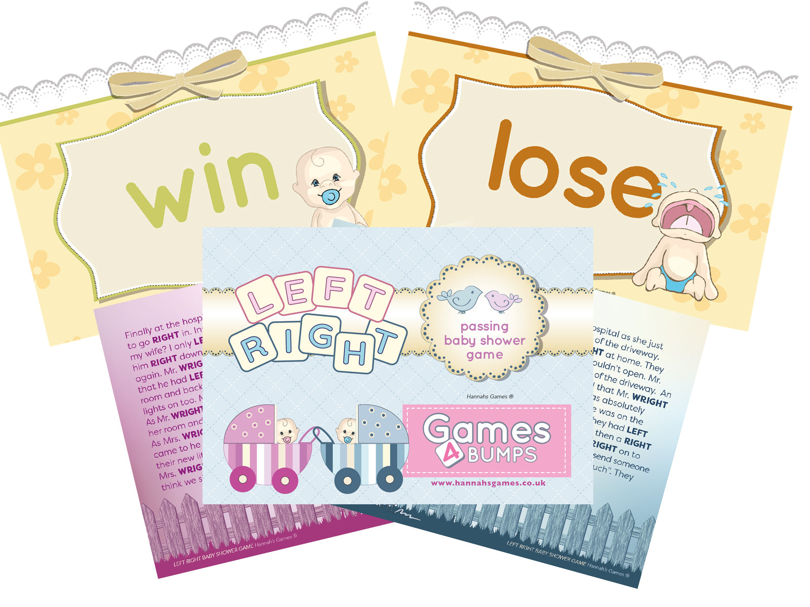 Baby Shower games. Игры Baby Pass. Я говорю игру Baby Pass.