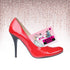 products/red-shoe_Know-the-bride-quiz_hannahsGames.jpg