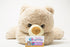 products/teddy-bear.jpg