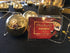 products/xm-quotes-baubles-pic.jpg