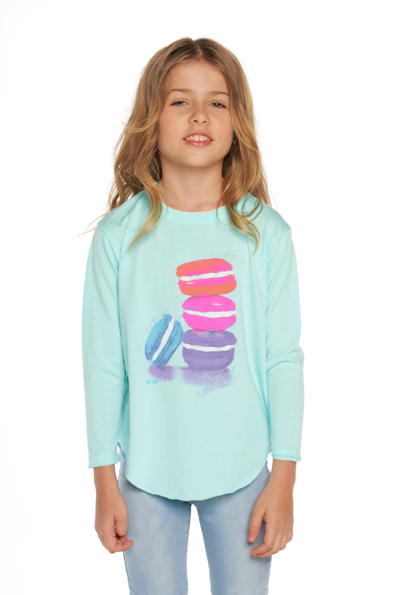 Kids New Arrivals | chaserbrand.com