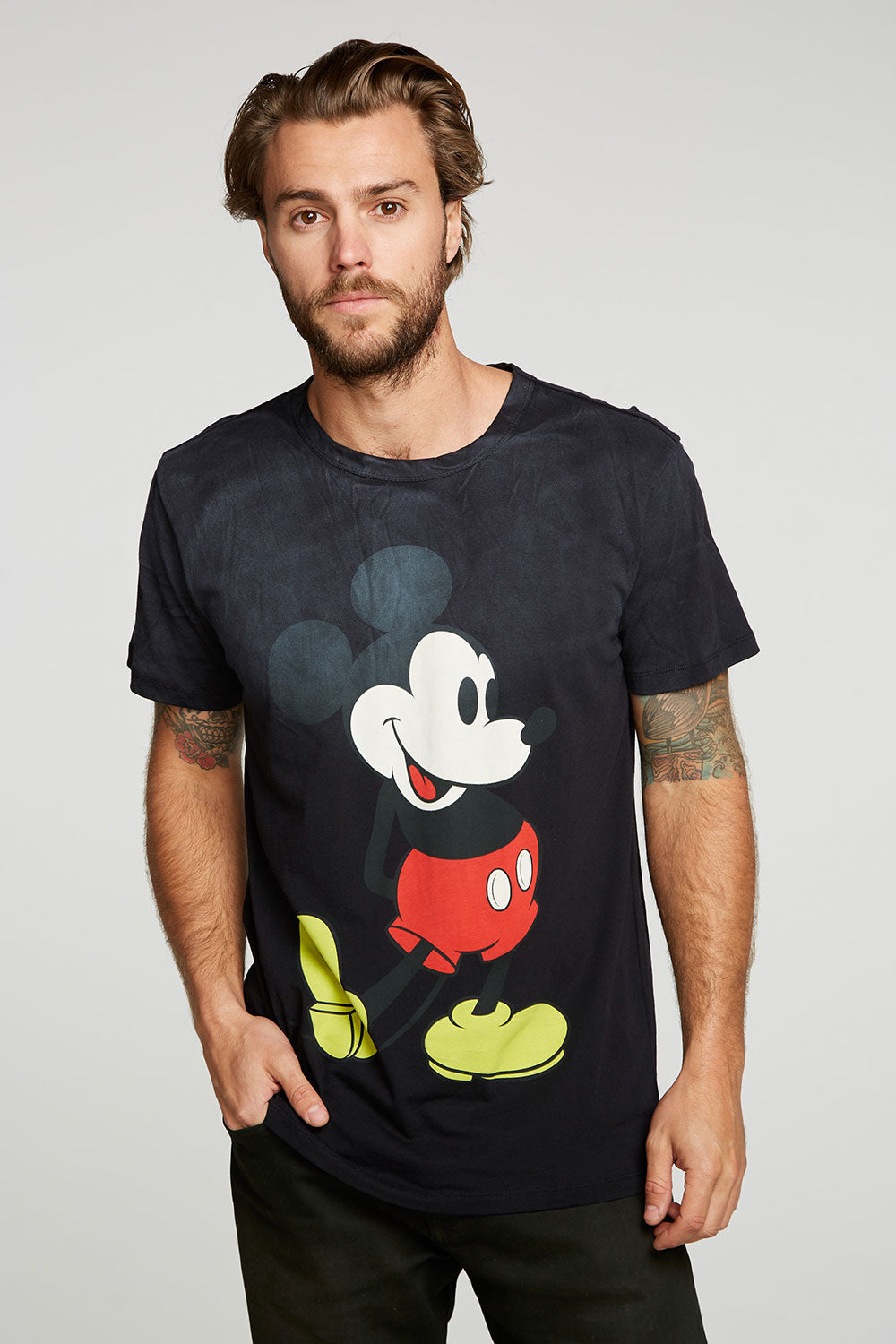 Disney Mickey Mouse - Classic Mickey