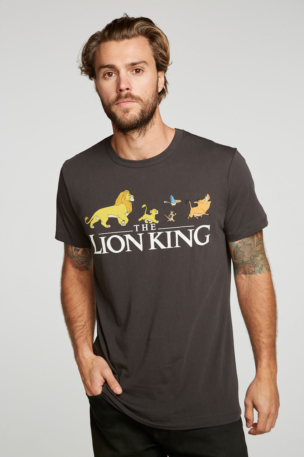 Disney The Lion King - Hakuna Matata