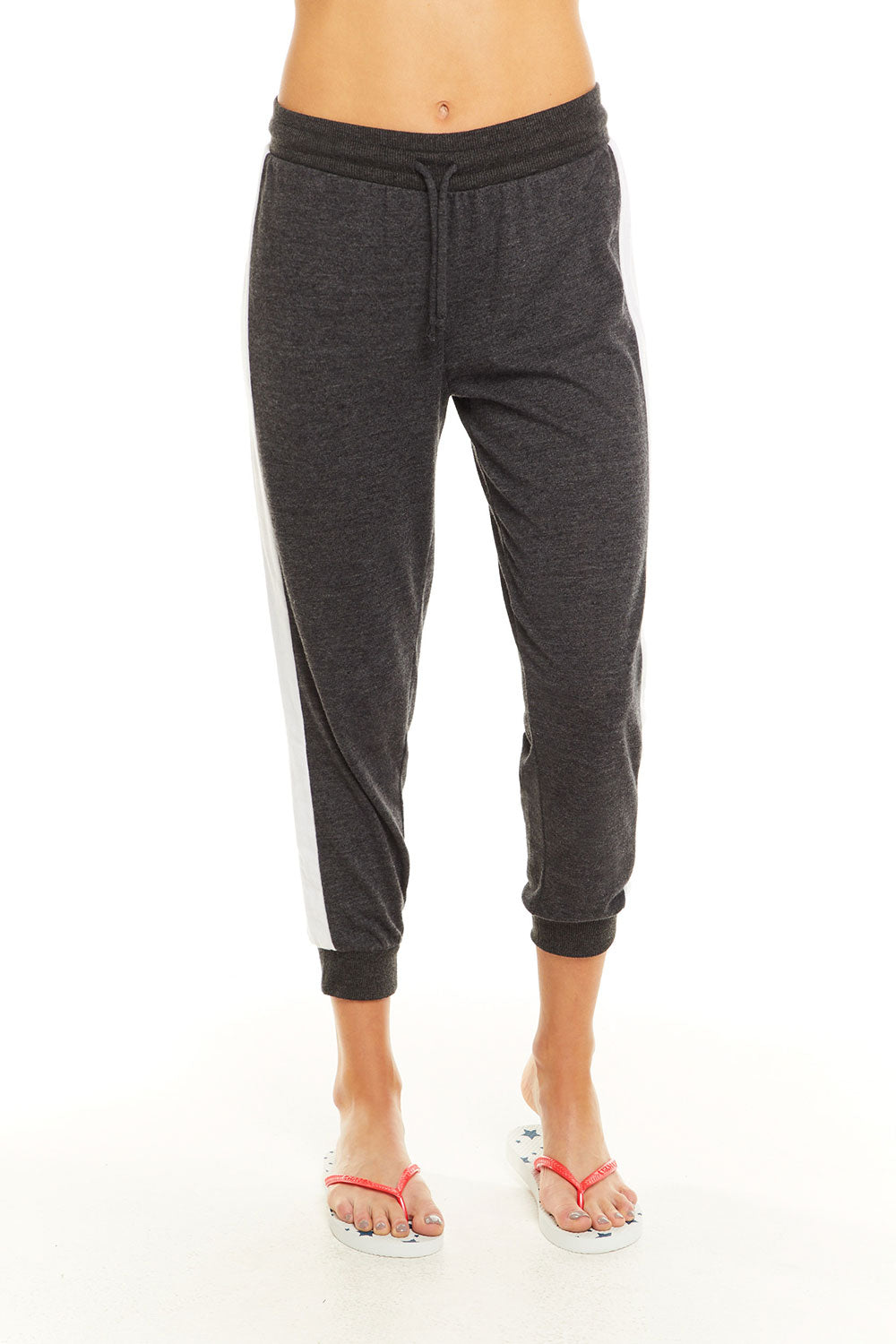 cropped joggers womens uk