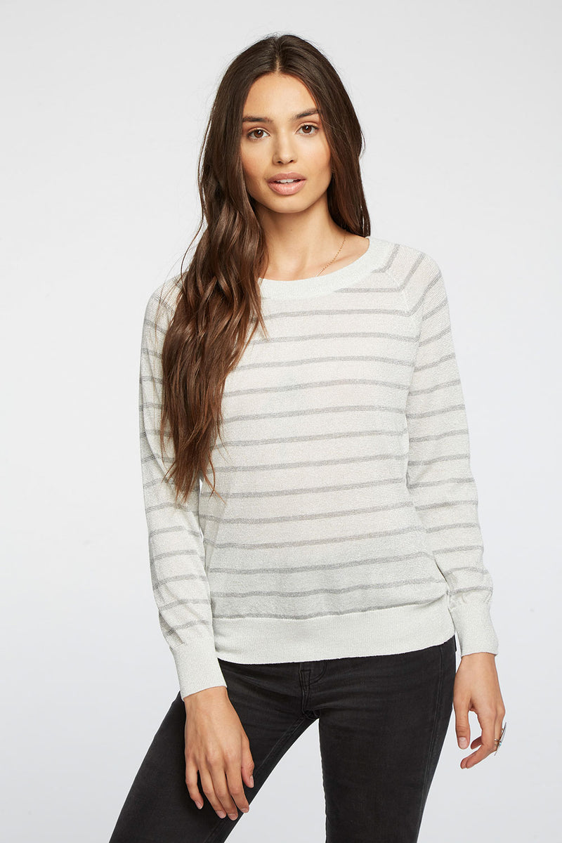 SWEATERS - chaserbrand.com