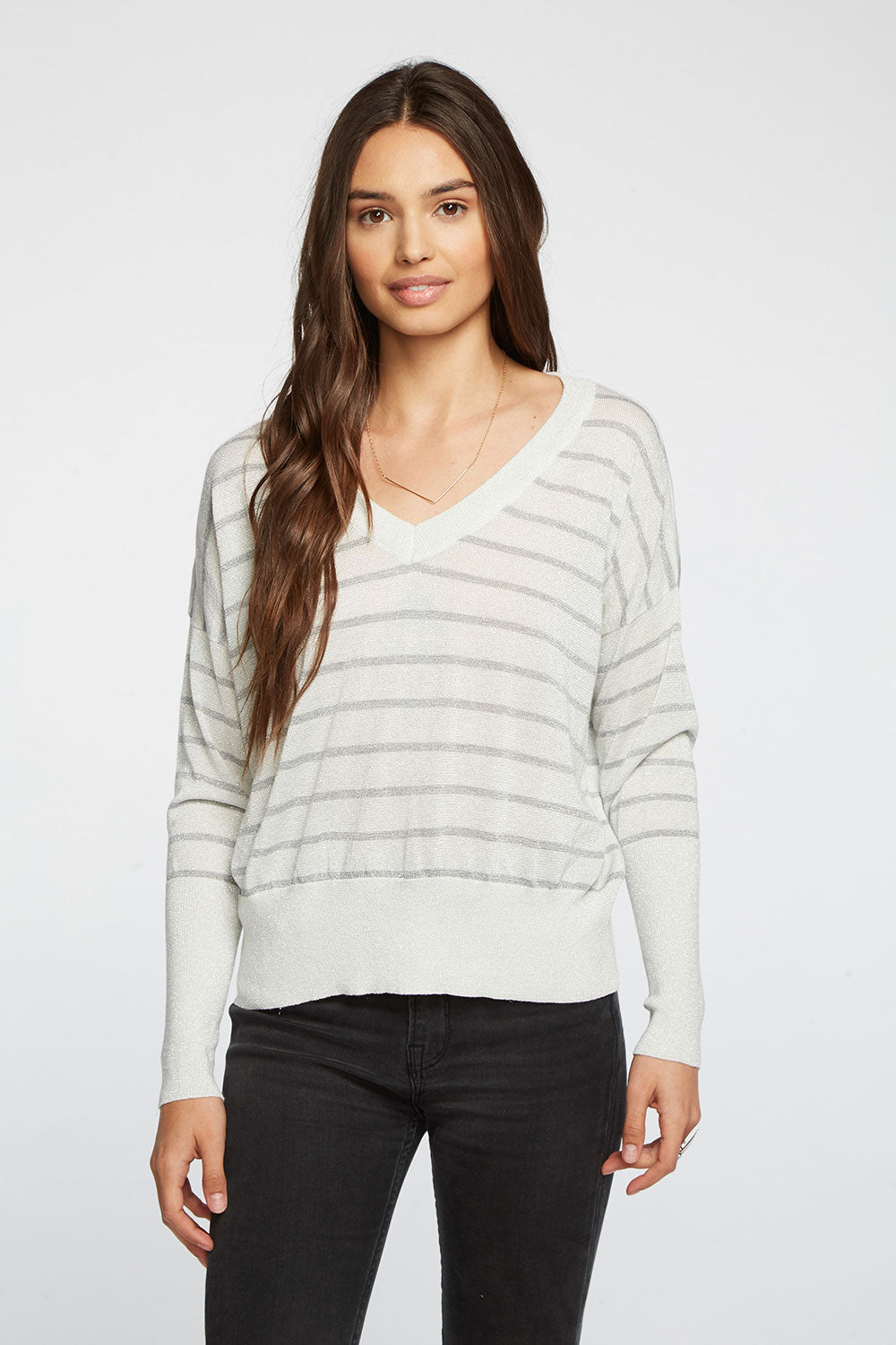 SWEATERS - chaserbrand.com
