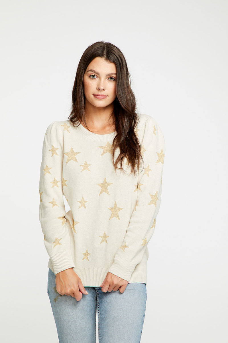 SWEATERS - chaserbrand.com