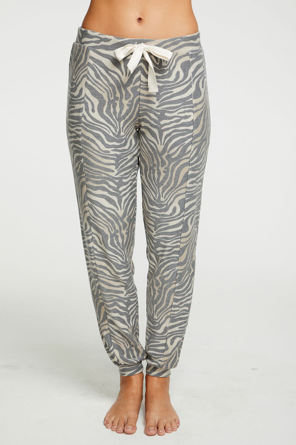 slouchy joggers womens