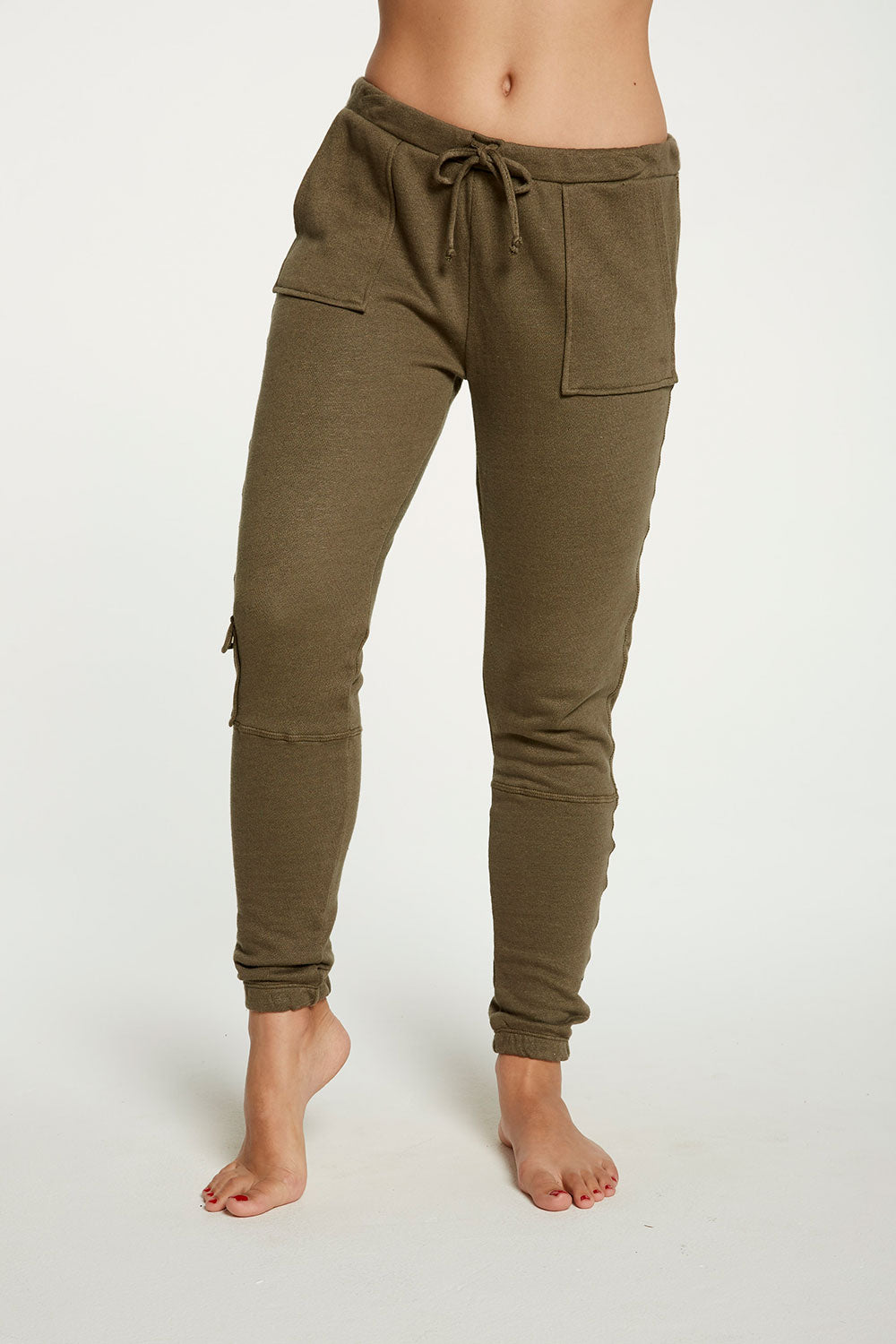 Loungewear - chaserbrand.com