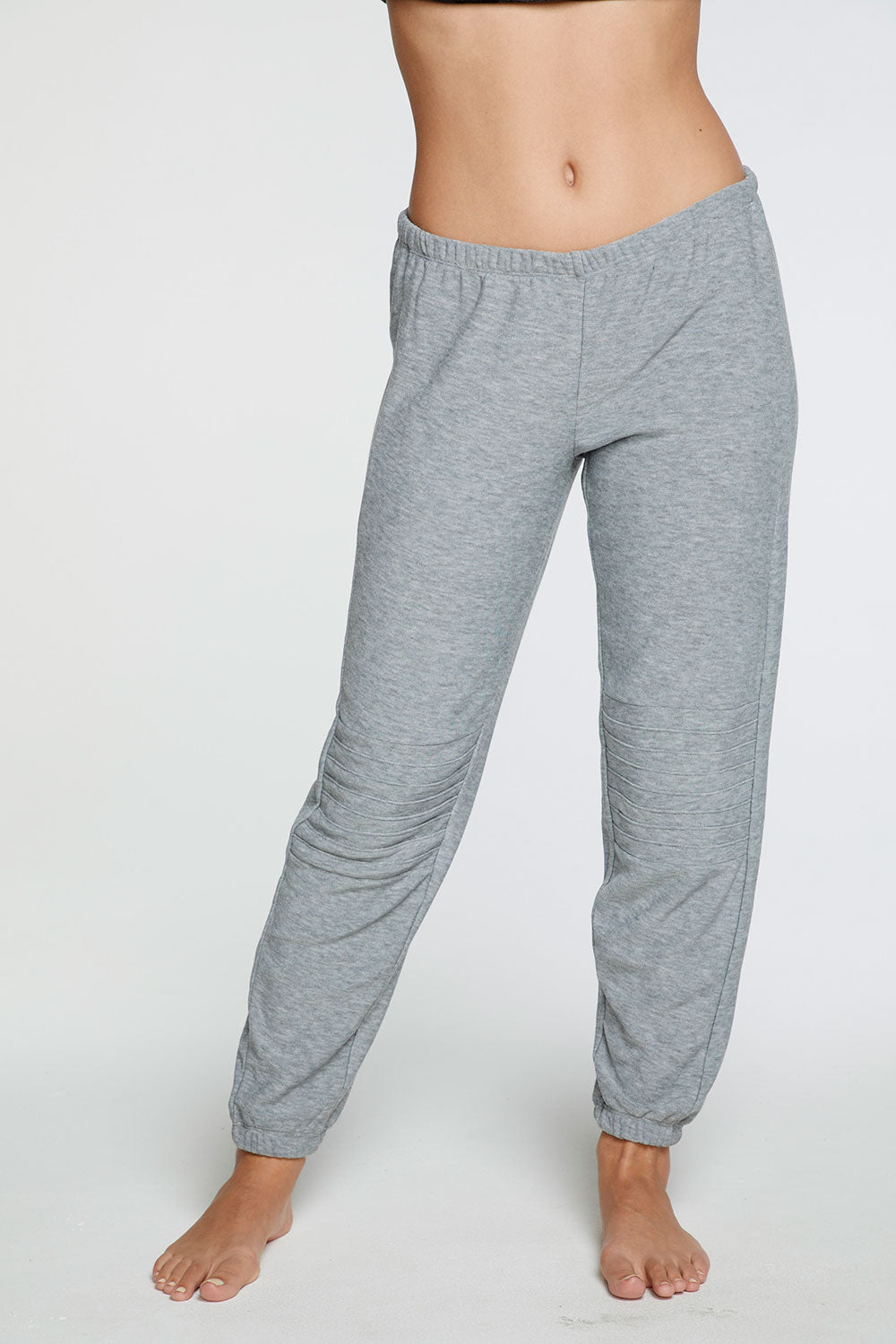 moto joggers