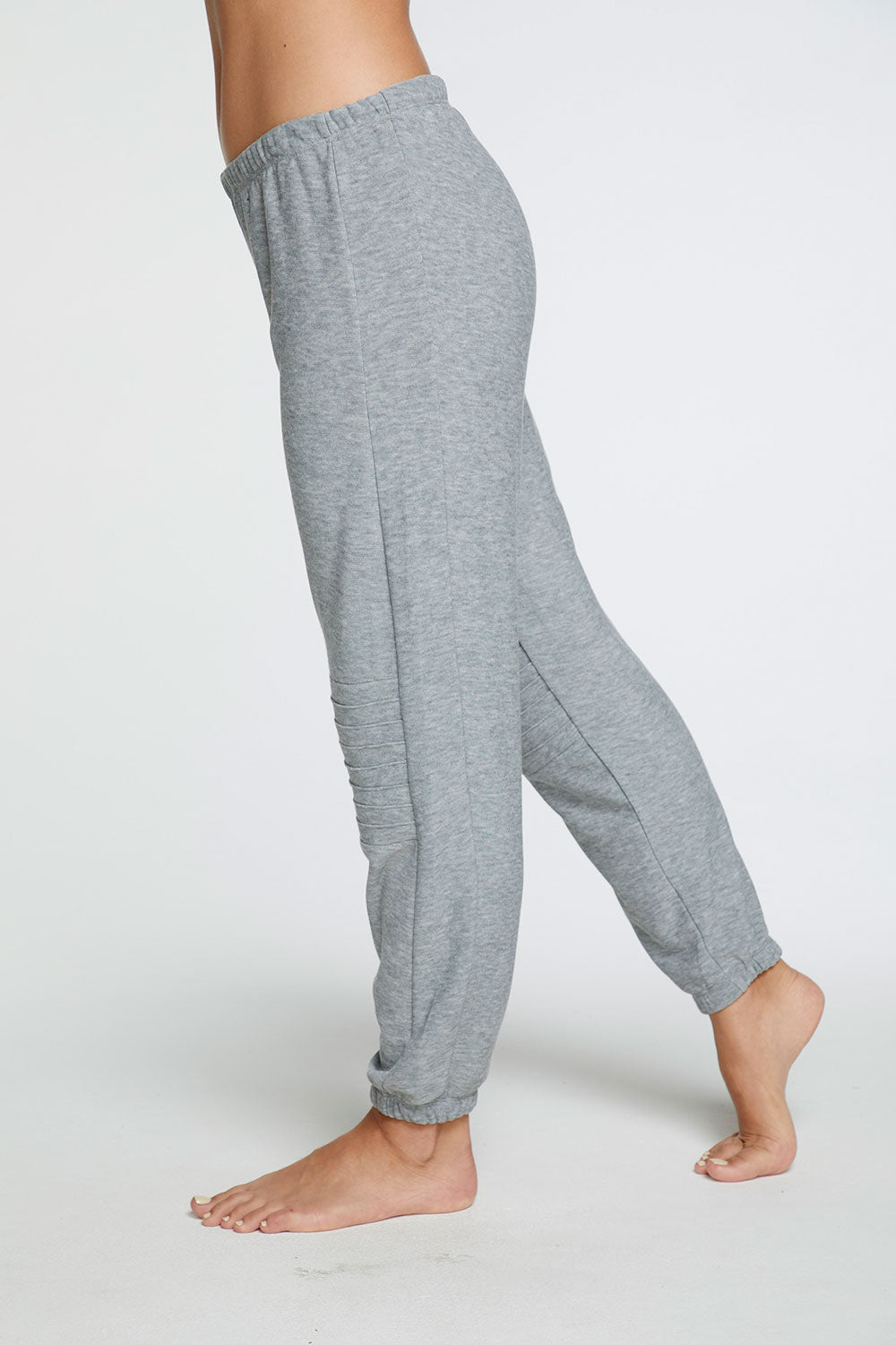 moto jogger pants womens