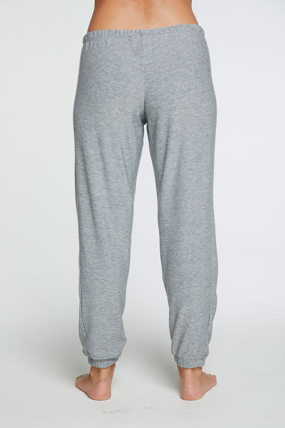 moto joggers womens