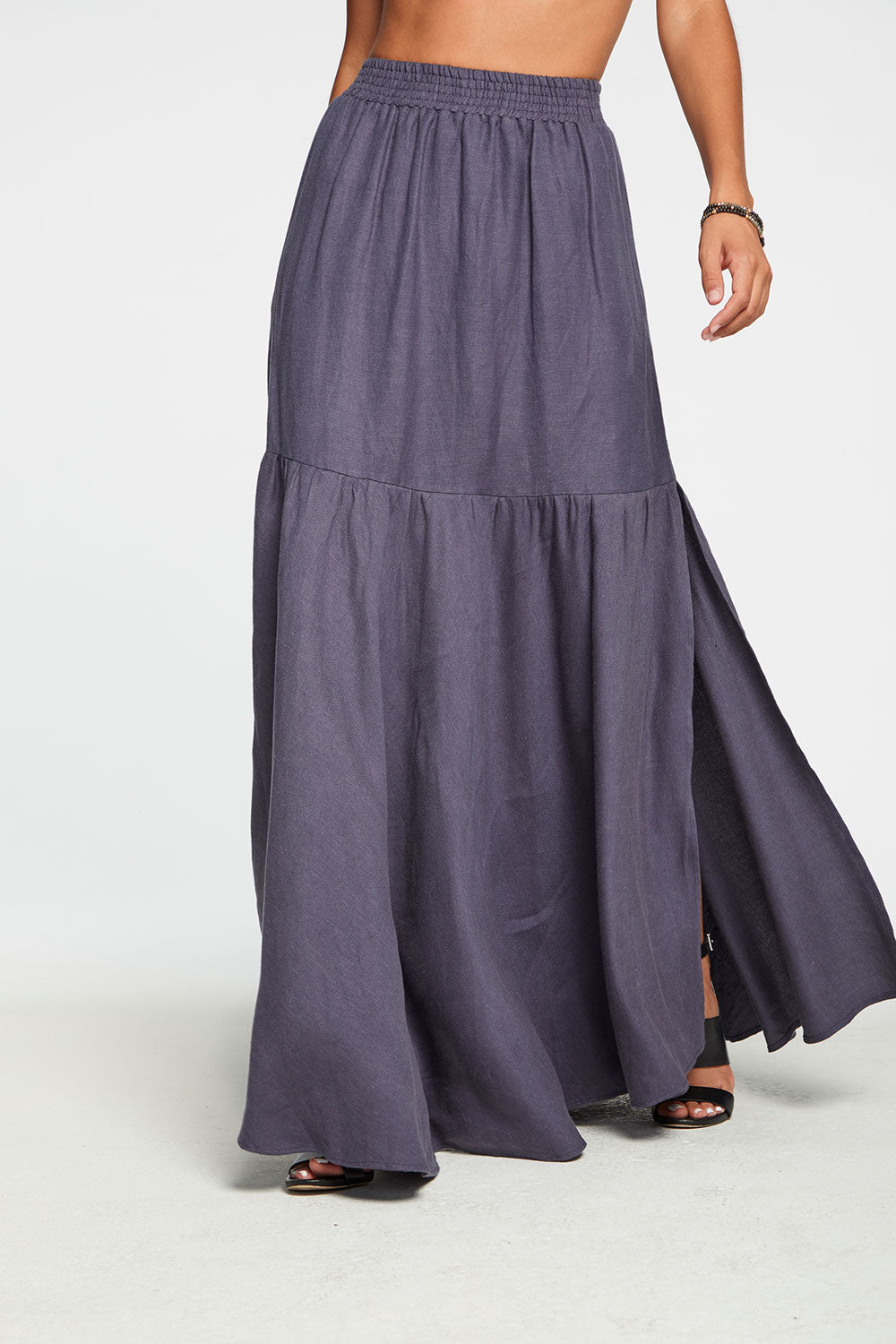 city beach maxi skirt