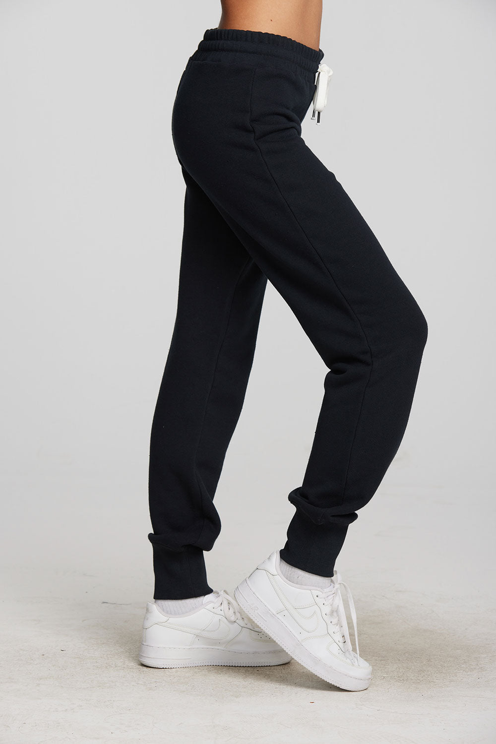 C.E / Side rib poly jog pants ピンク S シーイー | www.ptdexam.com