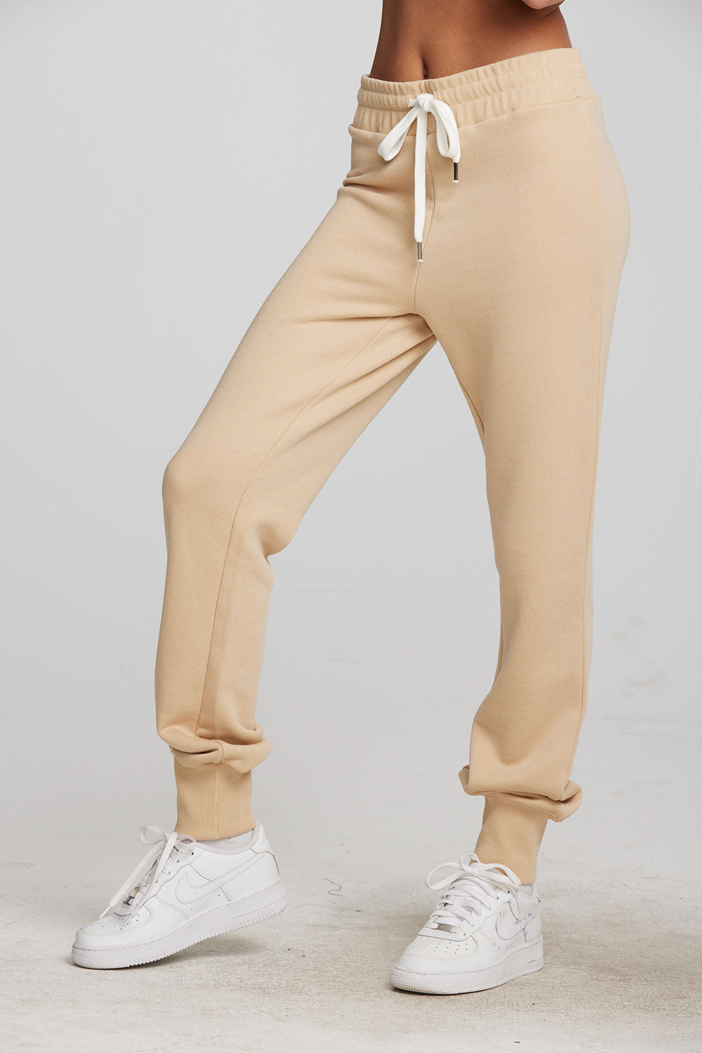 05160○ BLESS N゜48 The lide Trousers タック | hartwellspremium.com