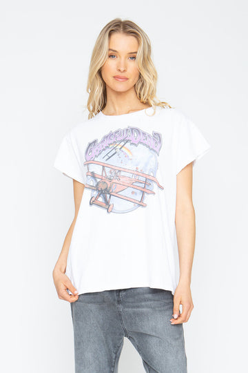 Grateful Dead - '73 Bear - T-Shirt – Store Your Face