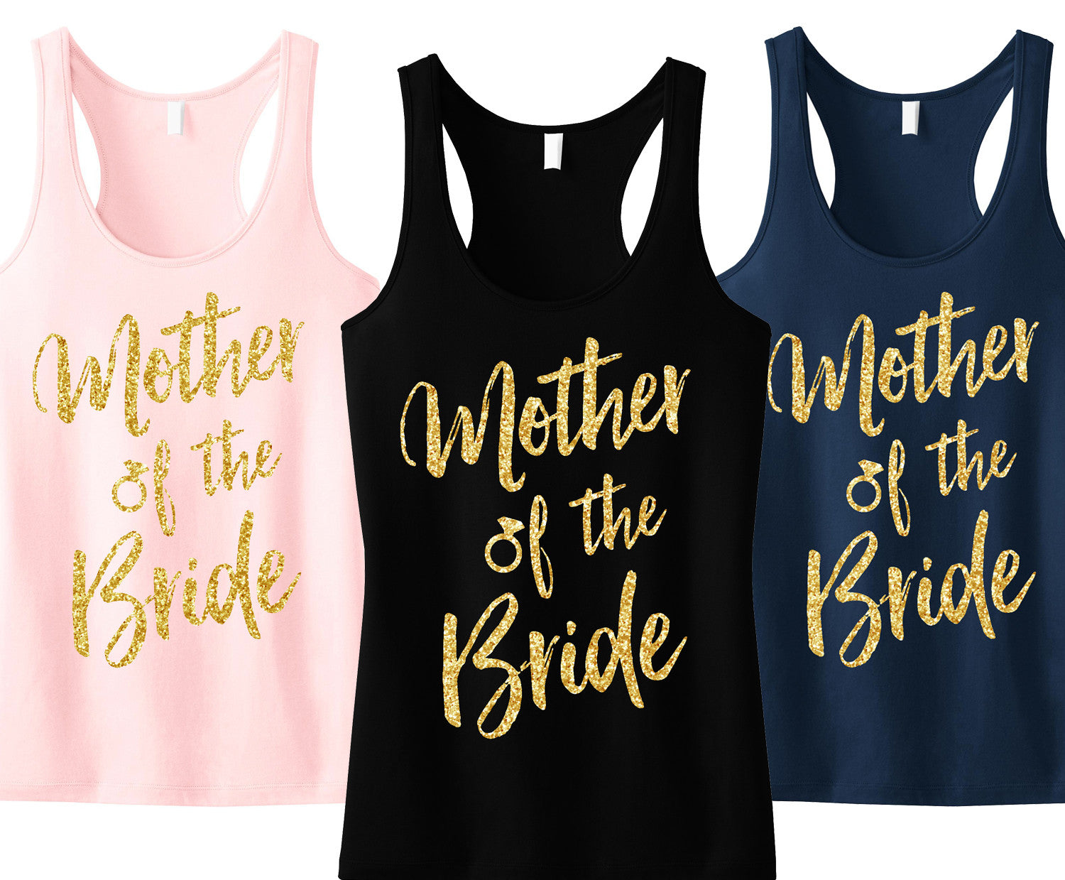 mother of the bride tops
