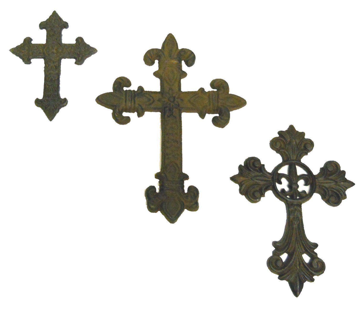 Natural Cast Iron Dragonfly Bathroom Accessory 4pc set – Carvers Olde Iron