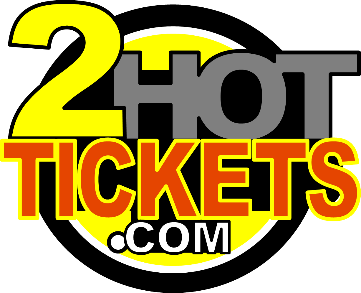 2 Hot Tickets Logo yellow.png__PID:b6237c6d-a27b-4399-9e34-3eb08ccf3dfd