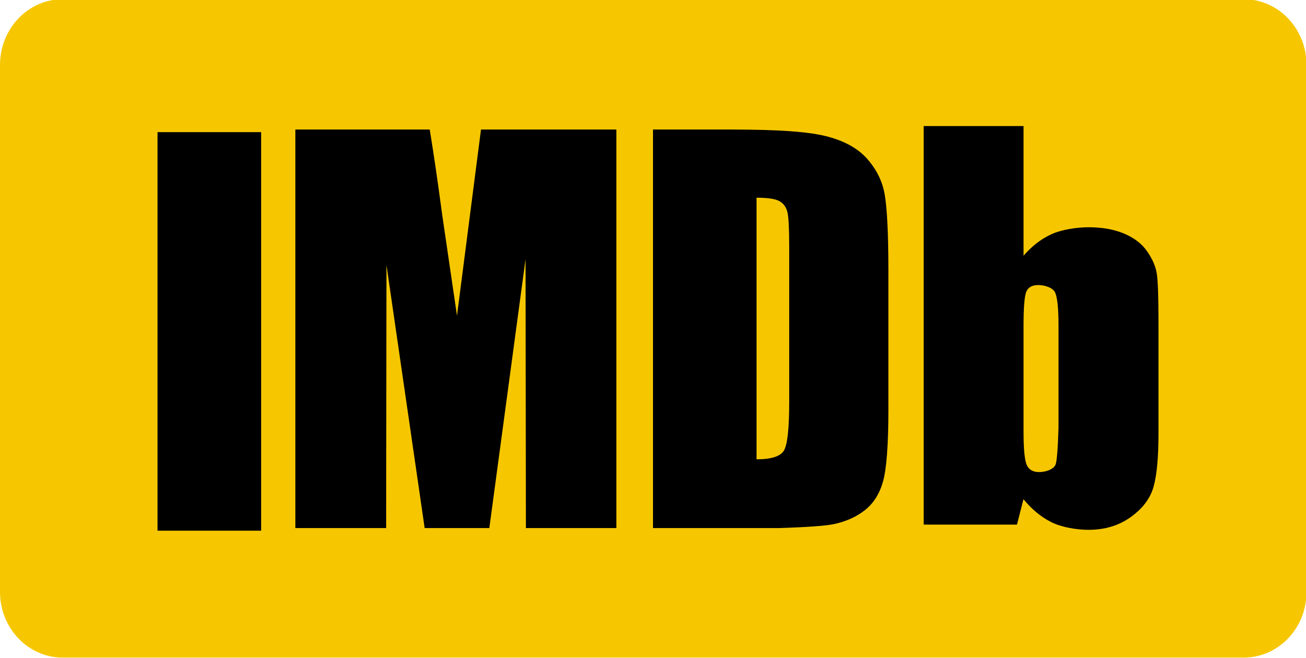 IMDB_Logo_2016.svg.png__PID:cf164d53-bd71-49e8-bc4f-2d33498a738e