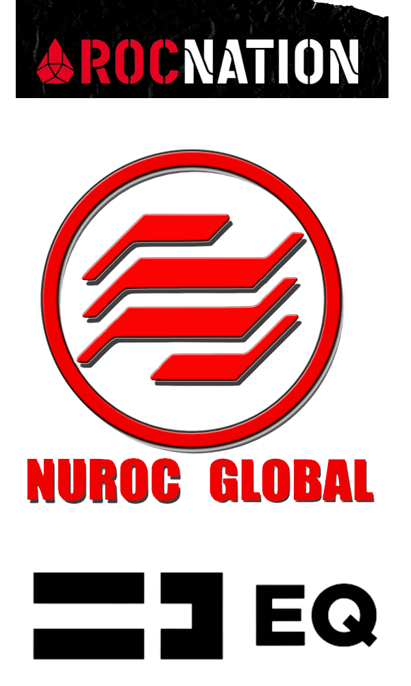 NuRoc, Equity, Roc Nation.PNG__PID:7c6da27b-1399-4e34-beb0-8ccf3dfdfe83