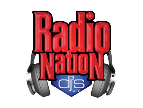 Radio Nation Logo (Bigger).JPEG__PID:2a667e3e-36e9-4079-9ecf-164d53bd71c9