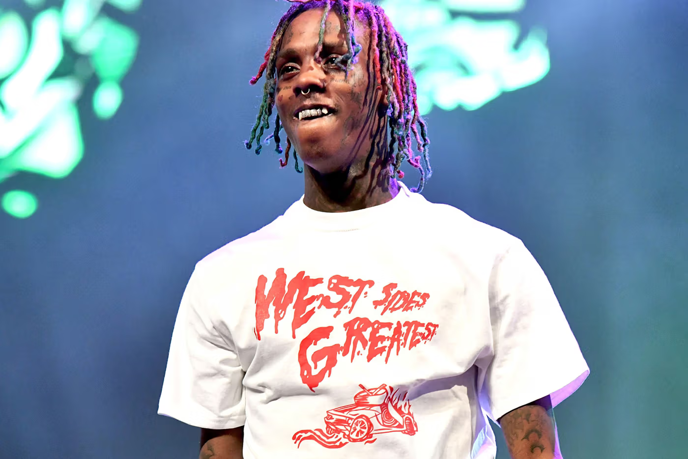 https___hypebeast.com_image_2018_04_famous-dex-drops-boastful-new-track-im-great-001.png__PID:a27b1399-1e34-4eb0-8ccf-3dfdfe83a258