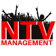 ntv-logo.png__PID:96082c47-b33e-4dd7-8ef2-38ec197901f8