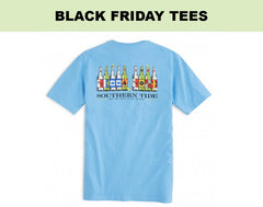 Black Friday T Shirt Deals