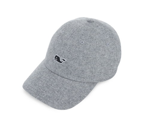 womens wool baseball hat