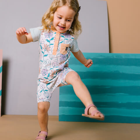 Shop For Kids Clothes – RAGS 